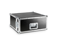 Cameo Instant Hazer 1500 T Pro Cameo Instant Hazer 1500 T Pro